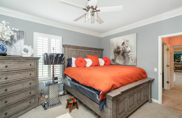 8044 Pleasant Hill Rd, Cross Plains, TN 37049 - photo 12