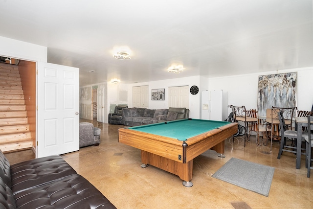 8044 Pleasant Hill Rd, Cross Plains, TN 37049 - photo 18