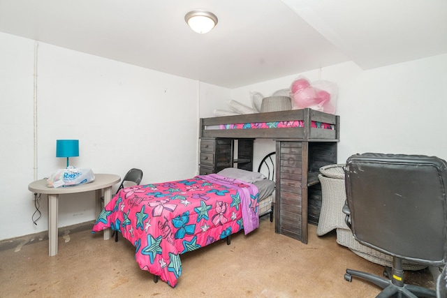 8044 Pleasant Hill Rd, Cross Plains, TN 37049 - photo 20