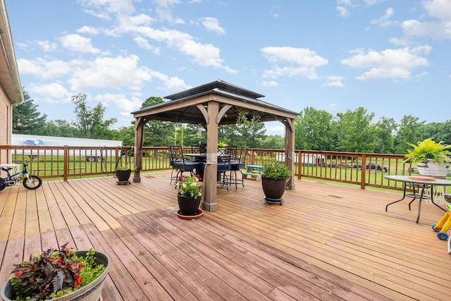 8044 Pleasant Hill Rd, Cross Plains, TN 37049 - photo 25