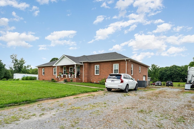 8044 Pleasant Hill Rd, Cross Plains, TN 37049 - photo 2
