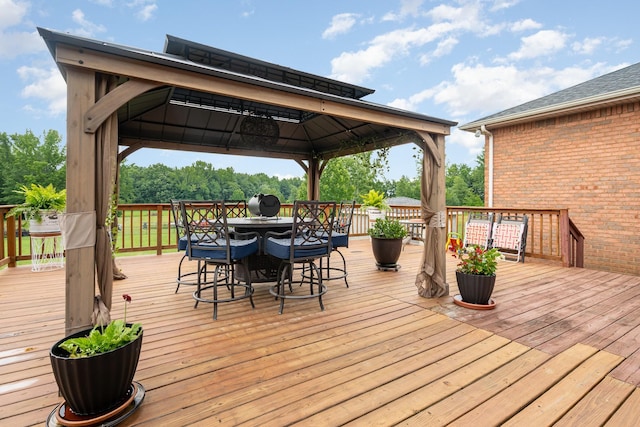 8044 Pleasant Hill Rd, Cross Plains, TN 37049 - photo 24