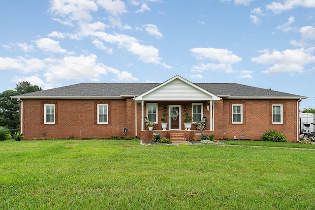 8044 Pleasant Hill Rd, Cross Plains, TN 37049 - photo 1