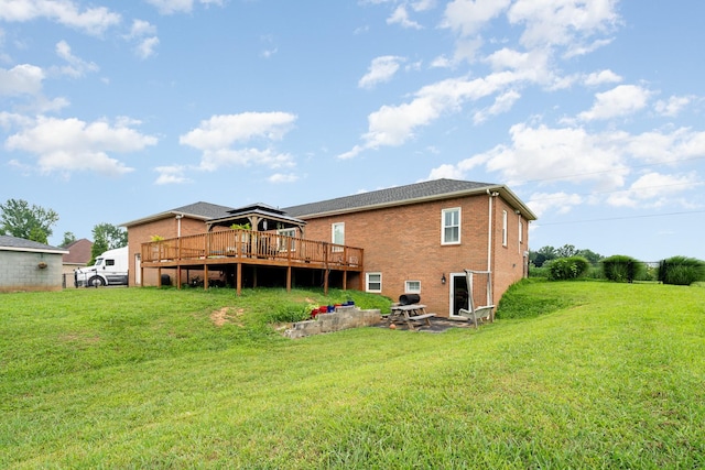 8044 Pleasant Hill Rd, Cross Plains, TN 37049 - photo 27