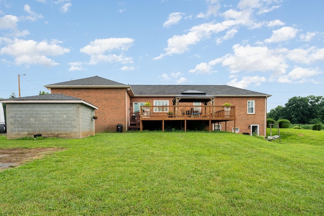 8044 Pleasant Hill Rd, Cross Plains, TN 37049 - photo 26
