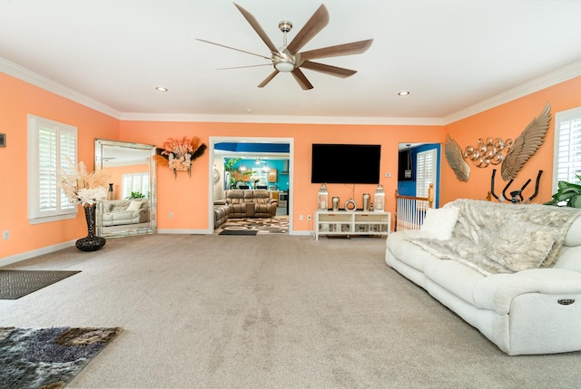 8044 Pleasant Hill Rd, Cross Plains, TN 37049 - photo 4