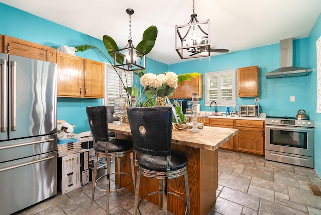 8044 Pleasant Hill Rd, Cross Plains, TN 37049 - photo 8