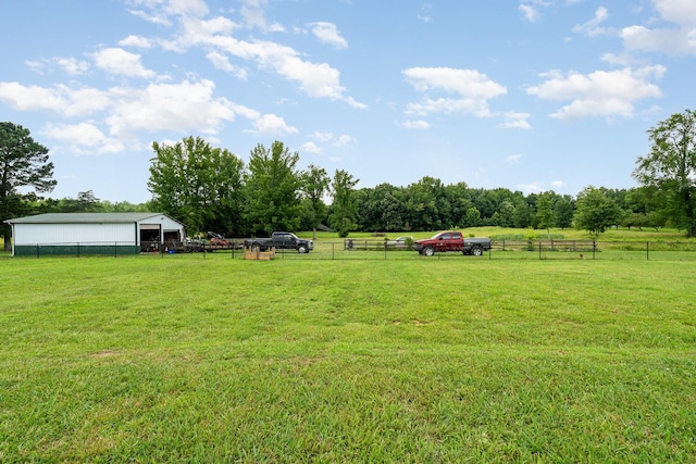 8044 Pleasant Hill Rd, Cross Plains, TN 37049 - photo 29