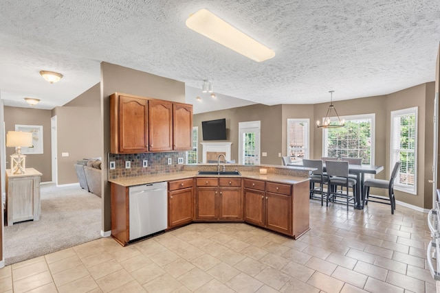 129 Wynbrooke Trce, Hendersonville, TN 37075 - photo 17