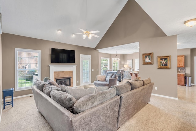 129 Wynbrooke Trce, Hendersonville, TN 37075 - photo 13