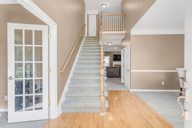 129 Wynbrooke Trce, Hendersonville, TN 37075 - photo 5