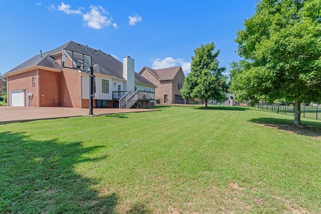 129 Wynbrooke Trce, Hendersonville, TN 37075 - photo 39