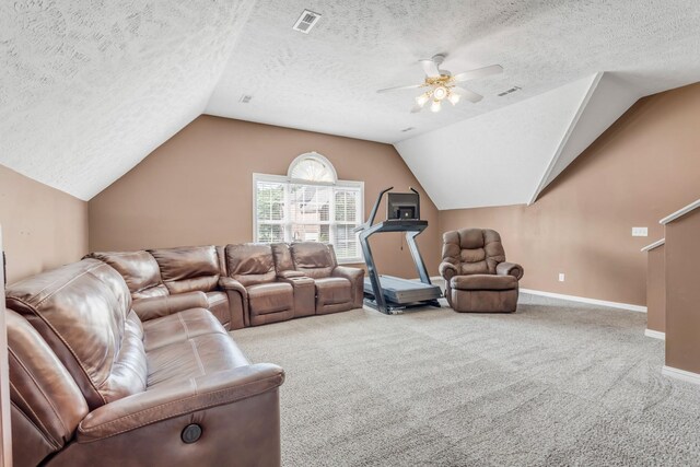 129 Wynbrooke Trce, Hendersonville, TN 37075 - photo 27