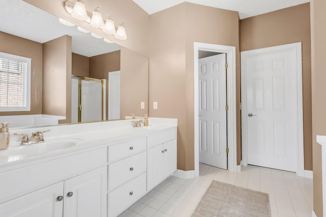129 Wynbrooke Trce, Hendersonville, TN 37075 - photo 25