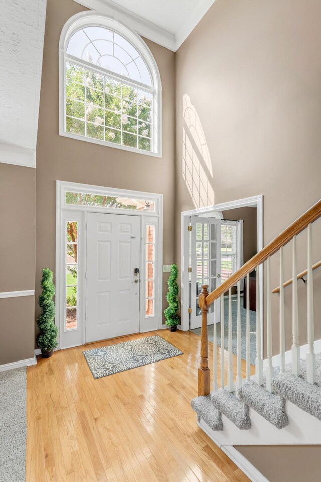 129 Wynbrooke Trce, Hendersonville, TN 37075 - photo 6