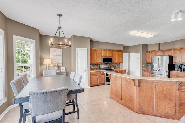 129 Wynbrooke Trce, Hendersonville, TN 37075 - photo 15