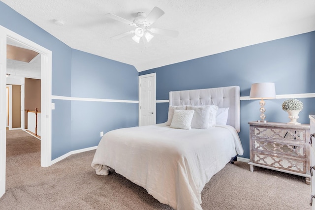 129 Wynbrooke Trce, Hendersonville, TN 37075 - photo 30