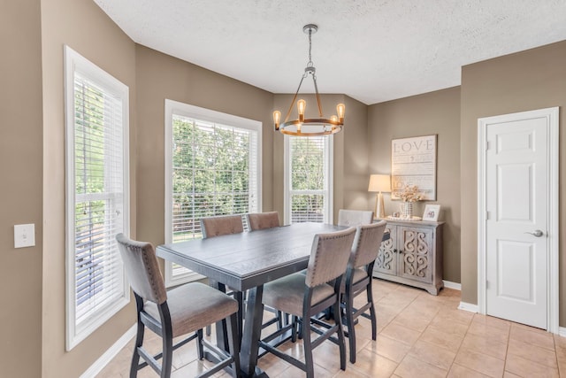129 Wynbrooke Trce, Hendersonville, TN 37075 - photo 14