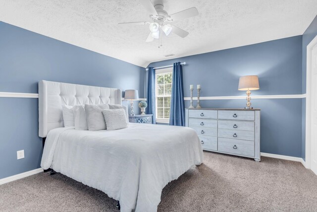 129 Wynbrooke Trce, Hendersonville, TN 37075 - photo 29