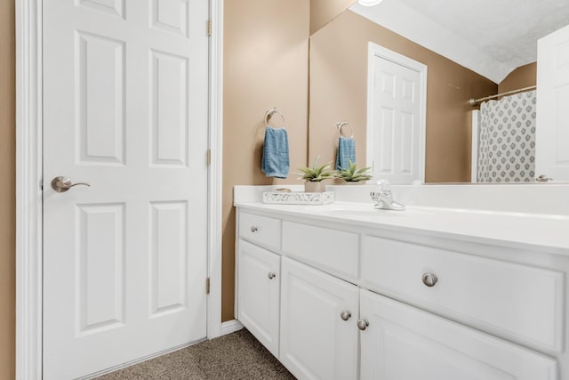 129 Wynbrooke Trce, Hendersonville, TN 37075 - photo 34