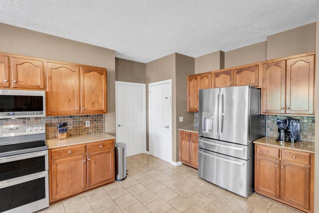 129 Wynbrooke Trce, Hendersonville, TN 37075 - photo 19