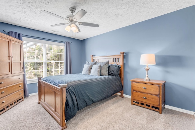 129 Wynbrooke Trce, Hendersonville, TN 37075 - photo 32