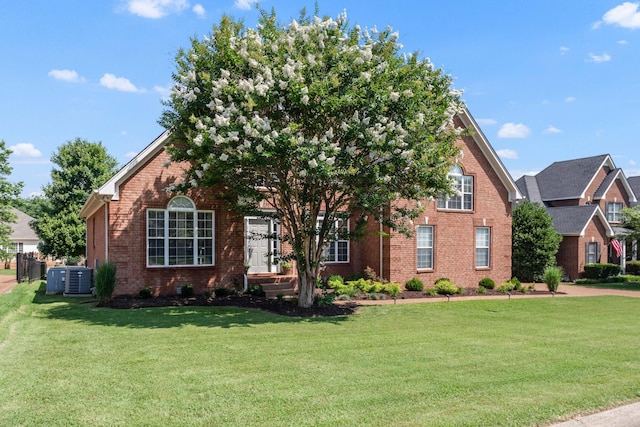 129 Wynbrooke Trce, Hendersonville, TN 37075 - photo 3
