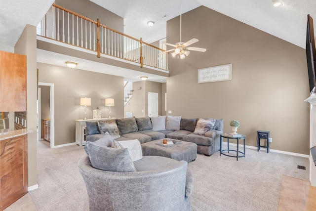 129 Wynbrooke Trce, Hendersonville, TN 37075 - photo 11