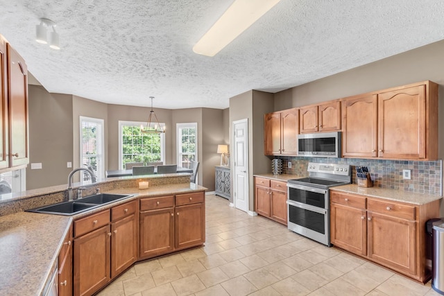 129 Wynbrooke Trce, Hendersonville, TN 37075 - photo 18
