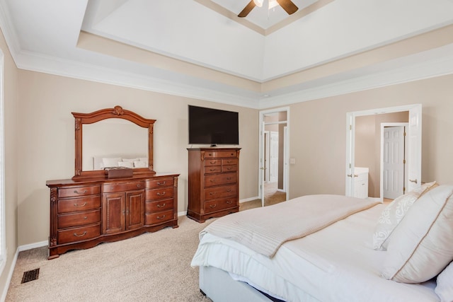 129 Wynbrooke Trce, Hendersonville, TN 37075 - photo 24