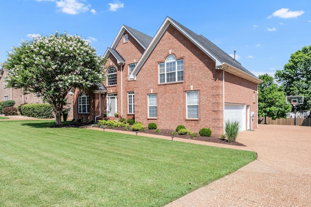 129 Wynbrooke Trce, Hendersonville, TN 37075 - photo 2