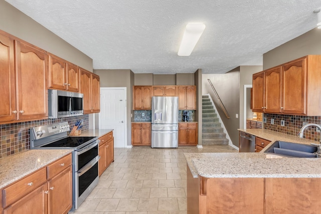 129 Wynbrooke Trce, Hendersonville, TN 37075 - photo 16