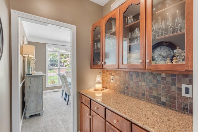 129 Wynbrooke Trce, Hendersonville, TN 37075 - photo 20