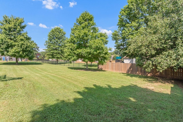 129 Wynbrooke Trce, Hendersonville, TN 37075 - photo 38