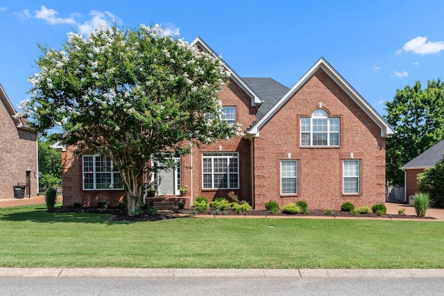 129 Wynbrooke Trce, Hendersonville, TN 37075 - photo 1