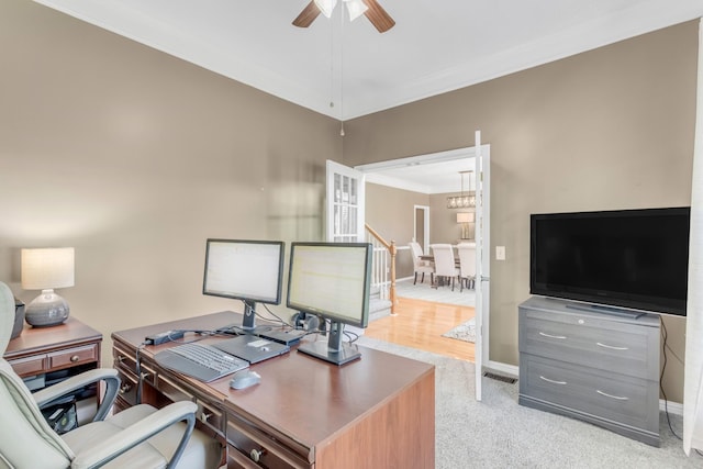 129 Wynbrooke Trce, Hendersonville, TN 37075 - photo 10