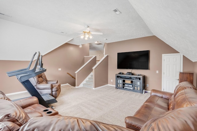 129 Wynbrooke Trce, Hendersonville, TN 37075 - photo 28