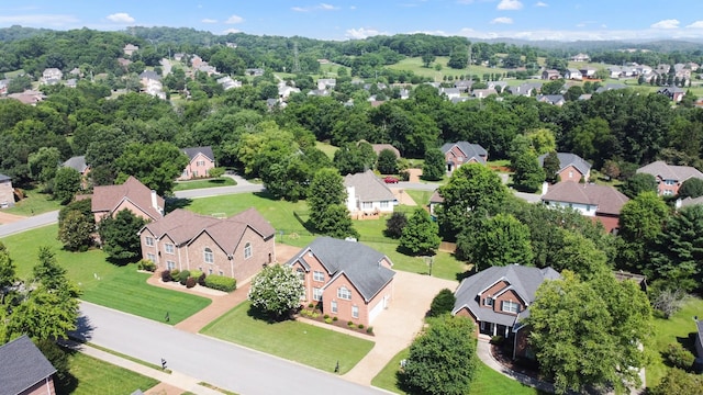 129 Wynbrooke Trce, Hendersonville, TN 37075 - photo 40