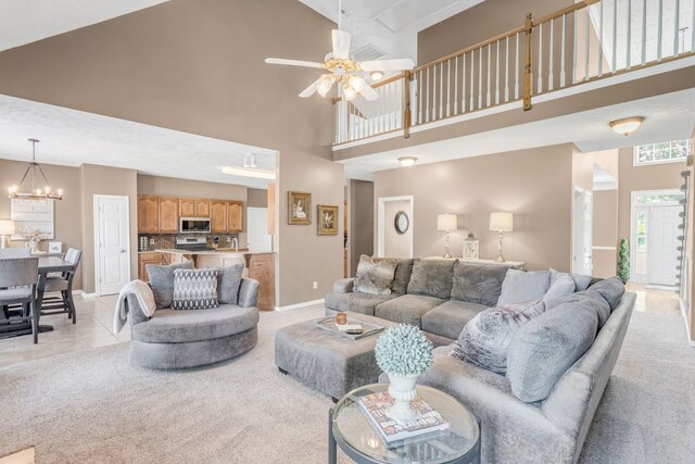 129 Wynbrooke Trce, Hendersonville, TN 37075 - photo 12