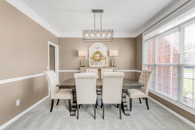 129 Wynbrooke Trce, Hendersonville, TN 37075 - photo 7