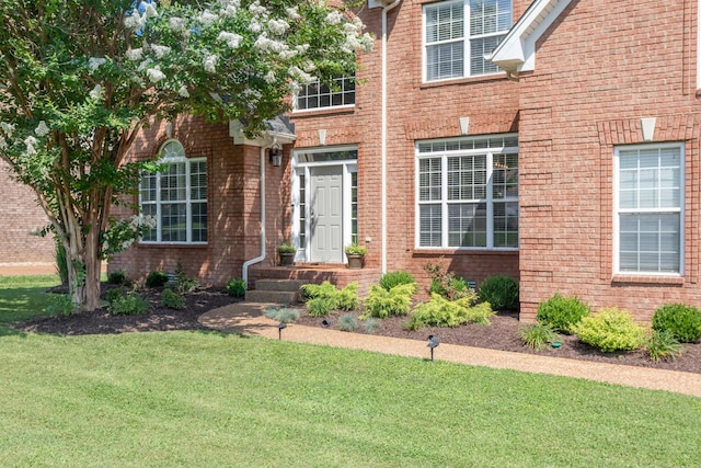 129 Wynbrooke Trce, Hendersonville, TN 37075 - photo 4