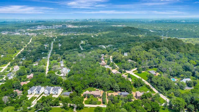 1470 Tyne Blvd, Nashville, TN 37215 - photo 60