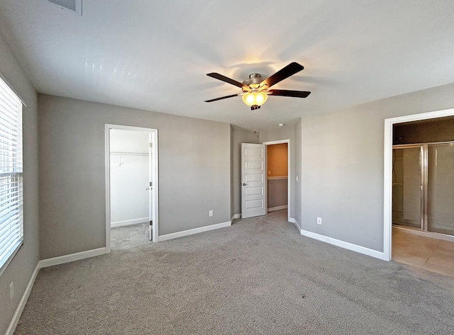 1072 Emery Bay Cir, Hendersonville, TN 37075 - photo 14
