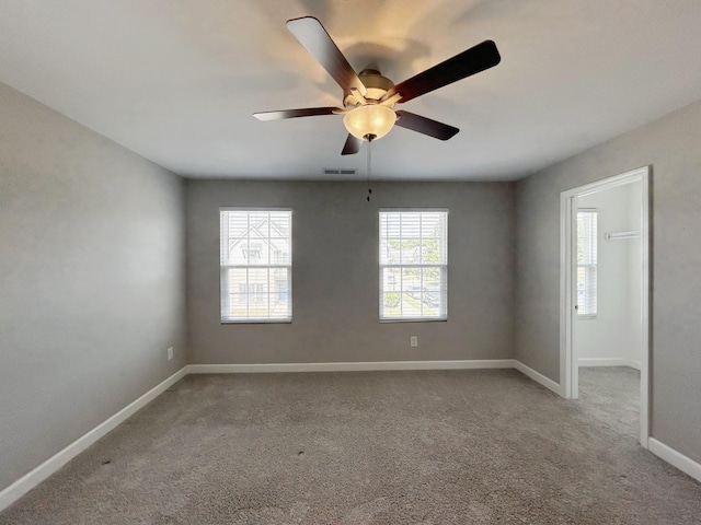 1072 Emery Bay Cir, Hendersonville, TN 37075 - photo 15