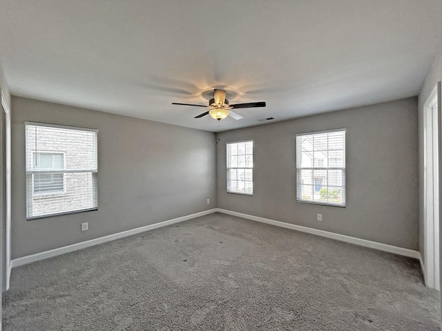 1072 Emery Bay Cir, Hendersonville, TN 37075 - photo 17