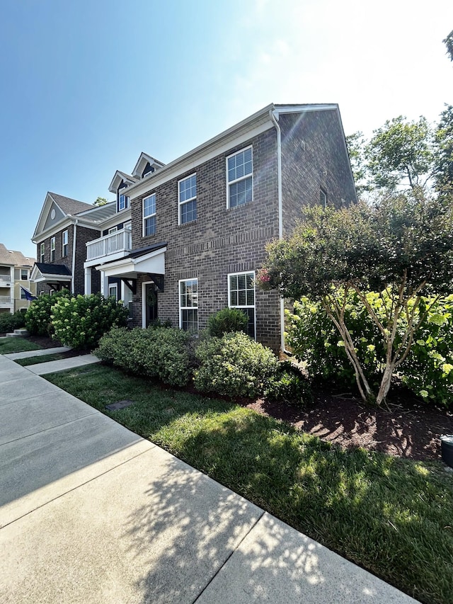 1072 Emery Bay Cir, Hendersonville, TN 37075 - photo 24