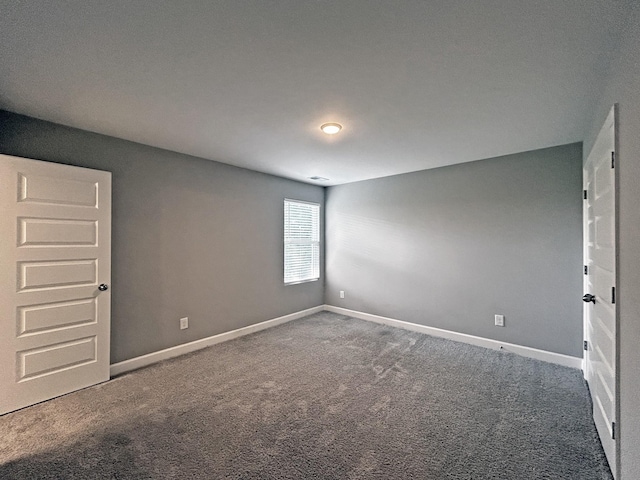 1072 Emery Bay Cir, Hendersonville, TN 37075 - photo 20