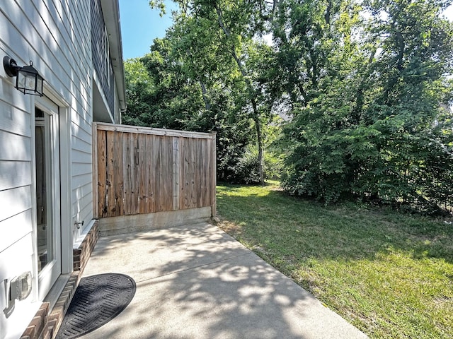 1072 Emery Bay Cir, Hendersonville, TN 37075 - photo 11
