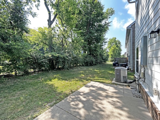 1072 Emery Bay Cir, Hendersonville, TN 37075 - photo 12