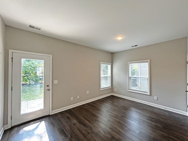1072 Emery Bay Cir, Hendersonville, TN 37075 - photo 9